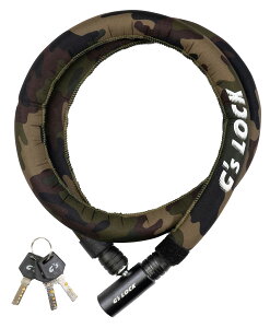 18Gg[Ń|Cgő6{ lIv[C[ GS6-1200 18×1200mm ]ԗp  bN S12F fBvL[t X|[c v ЃS