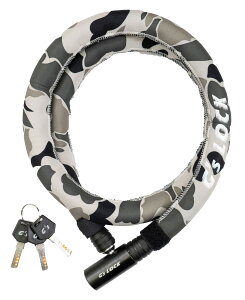 1Gg[Ń|Cg7{ lIv[C[ GS6-1200 18×1200mm ]ԗp  bN S12F fBvL[t X|[c v ЃS