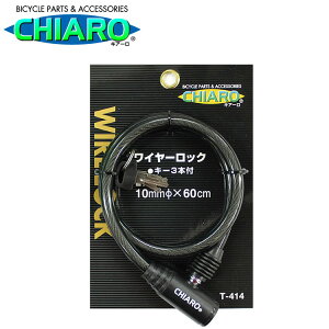 10Gg[&yVJ[h&2shopwŃ|Cg10{ ]ԃC[bNq悹pCJo[̓h~pɂsb^yTCNp[c ]ԗpi hƗpi ]Ԃ̌z T-4