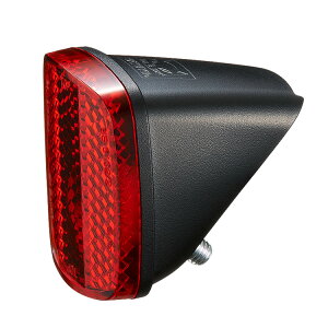 24()1:59܂ł}\ ChAOtN^[ RR-F1-GM2R RR-F1-BM2R JISKiKi DpAtN^[ e[Cg ]ԗpi h Cg ChAO LbgAC