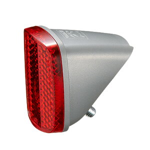 1623:59܂őSi|Cg5{ ChAOtN^[ RR-F1-GM2R RR-F1-BM2R JISKiKi DpAtN^[ e[Cg ]ԗpi h Cg ChAO LbgAC