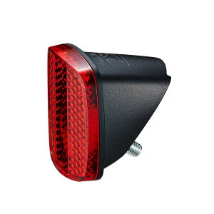 1623:59܂őSi|Cg5{ ChAOtN^[ RR-F1-BMR RR-F1-GMR JISKiKi DpAtN^[ e[Cg ]ԗpi h Cg ChAO LbgAC