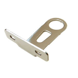 25Gg[&yVJ[hςŃ|Cg9{ v| ]ԗpOti{̂̂݁j XeX tgoXPbgpuPbg OJS̃nhɂ镔i