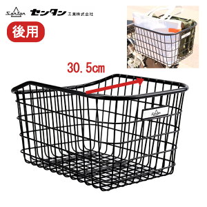 ]ԗp 납 AoXPbg pCvJS RB-P360 ubN