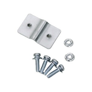 1623:59܂őSi|Cg5{ OJSt ]ԗp CP ubN XeX Op t ] t