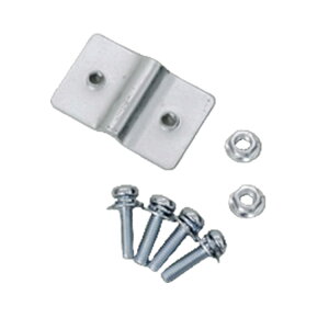 18Gg[Ń|Cgő6{ OJSt ]ԗp CP ubN XeX Op t ] t