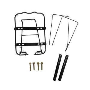 bV^b`t RCP CP ubN ^b`납(RB-20)p̗\ t Z^H