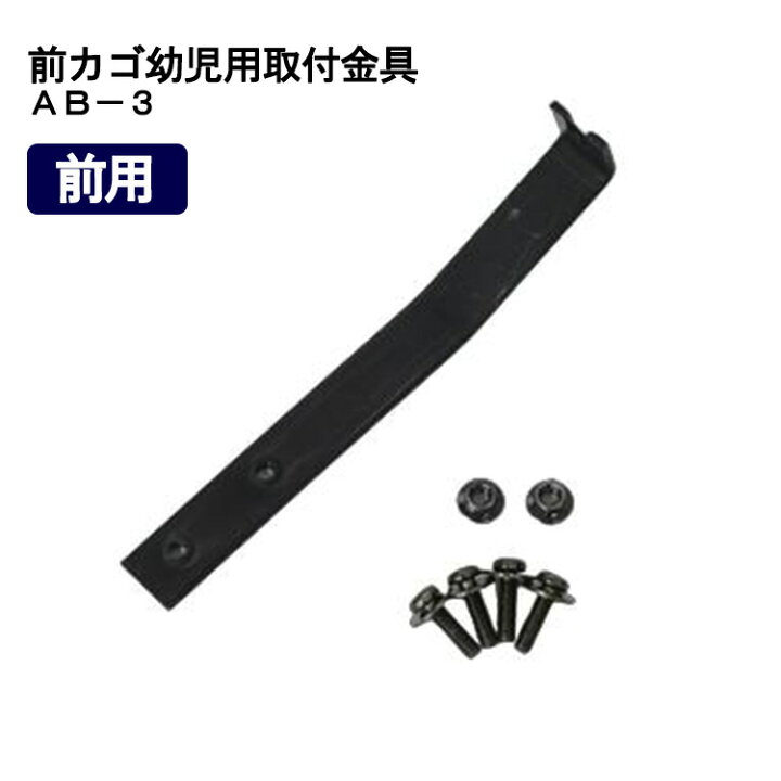 楽天市場】15日エントリー&楽天カード決済でポイント8倍&最大300円OFF 