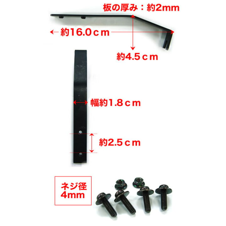 楽天市場】15日エントリー&楽天カード決済でポイント8倍&最大300円OFF 