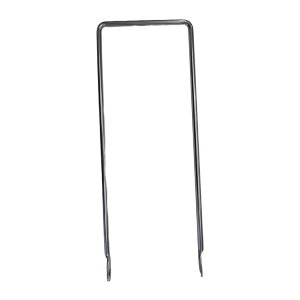 5Gg[&yVJ[hσ|Cg10{ ]ԗp OJSXe[ VOp(ubN_CiȂp)XeX[EJS]