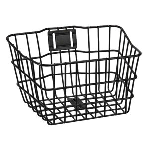 25Gg[&yVJ[hσ|Cg9{ cp]ԑOJS CTBC[JS CTB-CHI qԗp Op tgoXPbg Op XeX ubN Z^H