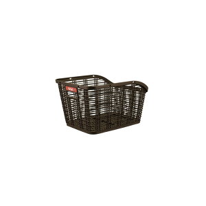 25Gg[&yVJ[hςŃ|Cg11{ OGKZ ]ԗp 납 Œ莮oXPbg RB-005 ]ԗpJS 납 lC̒ԃf I[W[P[Z