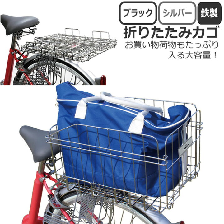 楽天市場】15日エントリー&楽天カード決済でポイント8倍+クーポン 送料 
