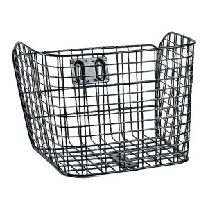 15Gg[&yVJ[hσ|Cg8{ ]ԗpOJS D^ C[oXPbg GH-02 VeBTCN dAVXg tgoXPbg Op OJS Z^H