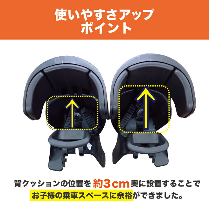 楽天市場】8/16(金)以降出荷 OGK FBC-017DX2 グランディアGRANDIA