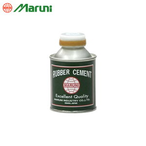 5Gg[&yVJ[hσ|Cg10{ Ŝ nPt 100ml iiԁFN-115j@mgG