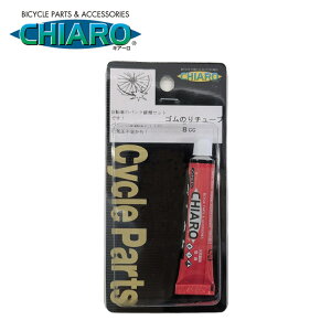 5Gg[&yVJ[hσ|Cg10{ Ŝ`[u 8ml `[ũpNC ]ԗp mgG eiX Ŝ `[u TCNpi { LA[