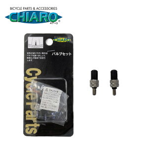 18Gg[Ń|Cgő6{ ouZbg 2 poup ]ԗp eiX Ci ^CC pNC Ssv  Cp[c LA[