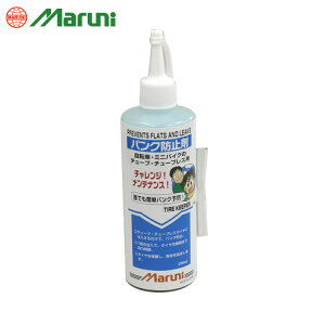 Gg[Ń|Cg3{+N[| pNh~ @Y-601@{@]ԃ^C2{i1䕪j@}jH