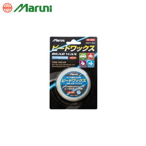 Maruni r[hbNX 40g W-109 ^C̃r[hɓh鏁 }jH