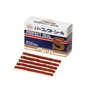 5Gg[&yVJ[hςŃ|Cg11{ y񏤕iz}j p[tFNgV[ S^Cv U-101 U-102 S/LTCY pNC ^CC gbh `[uX^C C ei