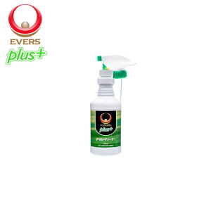 25Gg[&yVJ[hςŃ|Cg8{ EVERS plus ^N[i[@PS-5 500ml@Go[Y@Go[YvX@]ԁ@eiXpi