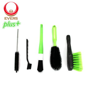 25Gg[&yVJ[hςŃ|Cg11{ EVERS Plus oCNuVZbg@BR-5@]ԃeiXpi@[hoCN@Go[YvX@