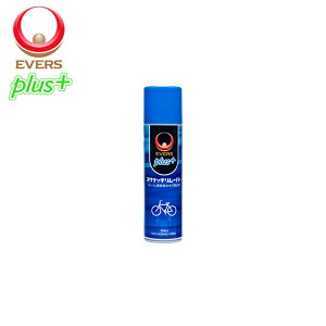 10Gg[&yVJ[h&2shopwŃ|Cg10{  EVERS plus XNb`[o[ PS|6