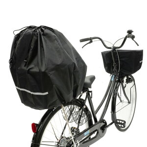 2܂ł䂤pPbg 傫וВ^ LA[ ] 납Jo[ SoXPbgJo[p e J̓ɂԂ邾 hH ^JSΉ ł