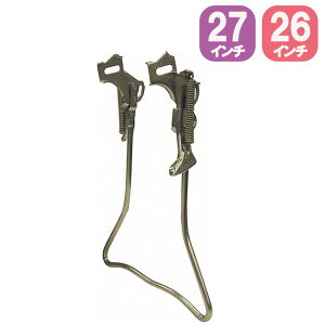 1Gg[Ń|Cg7{ C^[5pX^h XeX W-11 i5 ST X^h ]ԃX^h 26C` 27C` aC_Xg[Y