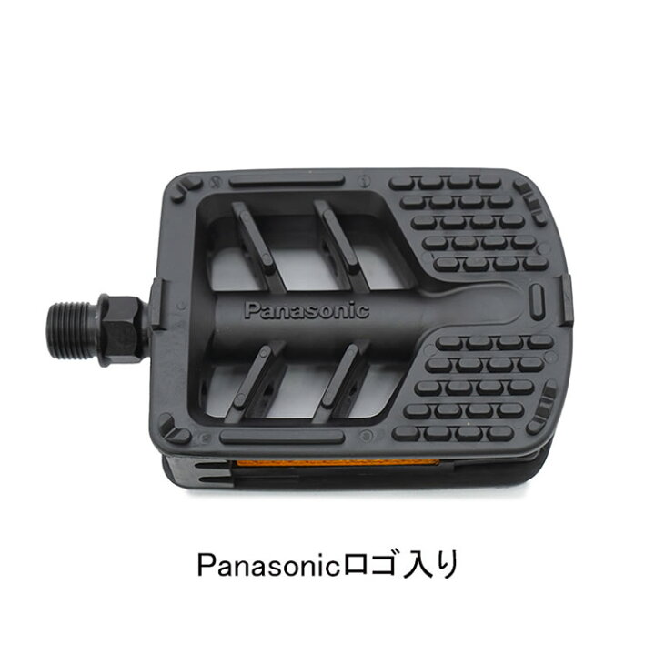 楽天市場】30日楽天モバイル&カードでポイント10倍+最大1500円OFF 