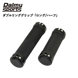 25Gg[&yVJ[hςŃ|Cg9{ _uOEObv O/n[t PS-G235 ubNEubN 155-00366 ]ԗpObv Yɋ ɂ  ]ԗpi PaImy