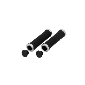 15Gg[&yVJ[hσ|Cg8{ _uOEObvO@T-G201@]ԗpObv@Obv@ubN@Vo[