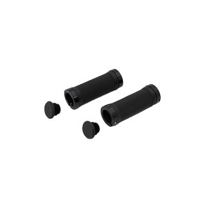 _uOEObvV[g T-G218@]ԗpObv@Obv@ubN@Vo[