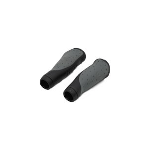 o[GSObv@T-G302@]ԗpObv@EyA@]1䕪@Obv@eiX