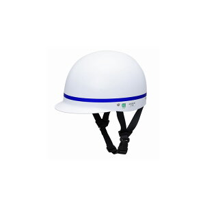 25Gg[&yVJ[hςŃ|Cg11{ wbg ] w̒ʊwp SA-3 ^cÏX(Ti_)]ԒʊwɊwZ悭w肳锒wbgB(bh)Ɛ(u[)