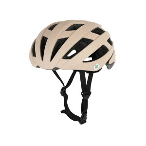 18Gg[Ń|Cgő6{ ] wbg TCNbg IpX@EVERY GB@SGKi lp(l)Y(j)fB[X()54`57cm 57`60cm 60`62cm ]ԗpw