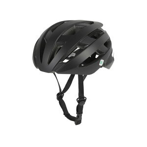 Gg[Ń|Cg4{ ] wbg TCNbg IpX@EVERY GB@SGKi lp(l)Y(j)fB[X()54`57cm 57`60cm 60`62cm ]ԗpwbg 