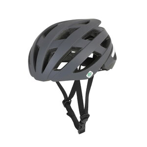 28Gg[Ń|Cg5{ ] wbg TCNbg IpX@EVERY GB@SGKi lp(l)Y(j)fB[X()54`57cm 57`60cm 60`62cm ]ԗpwbg