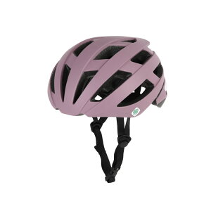 Gg[Ń|Cg3{+N[| ] wbg TCNbg IpX@EVERY GB@SGKi lp(l)Y(j)fB[X()54`57cm 57`60cm 60`62cm ]ԗpw