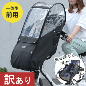 28Gg[Ń|Cg5{ yȂXL[20OFFzvې쏊 D-5FBB-PS ] tg`ChV[gp CJo[ Ǒ^ Op BX^C c q悹 }