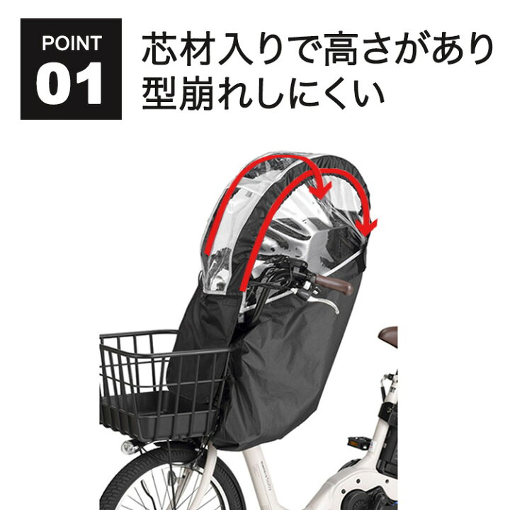 楽天市場】13日エントリーでポイント3倍&最大300円OFFクーポン 送料 