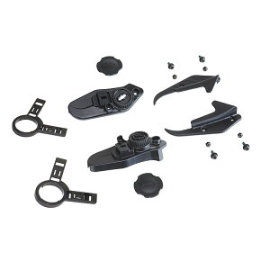 ̃}\JÒ [݌ɗL]RCF-010[t~j tA^b`g FBC-011DX5 FBC-011DX3 NCD510S NCD511S NCD512SiRtH[gxr[V[gV[Yjp