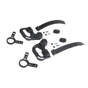 Gg[őSi|Cg10{ [݌ɗL]RCF-010[t~j tA^b`gFBC-017DX3 FBC-017DX2 FBC-017DX NCD514Sitgxr[V[g"OfBA"V[Yjp