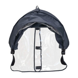 15Gg[&yVJ[hσ|Cg8{ Ci RCR-012(`ChV[gpCJo[[tLbYC) CpJo[ Jo[̂ Cp p[c `ChV[gp 