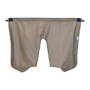 15Gg[&yVJ[hσ|Cg8{ Ci RCR-012(`ChV[gpCJo[[tLbYC)CpJo[ Jo[̂ Cp p[c `ChV[gp 