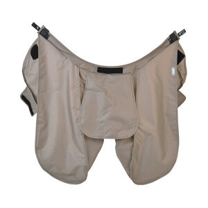 Gg[Ń|Cg3{+N[| Ci RCF-010(tg`ChV[gpCJo[[t~j) CpJo[ Jo[̂ Cp p[c tg`ChV[gp Op OGK