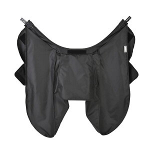 ��C���i RCF-010(�t�����g�`���C���h�V�[�g�p���C���J�o�[���[�t�~�j) ��C�p���J�o�[ ���J�o�[�̂� ��C�p �p�[�c �t�����g�`���C���h�V�[�g�p �O�p OGK�Z�� �I�[�W�[�P�[