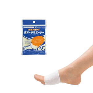 28Gg[Ń|Cg5{ m䂤pPbgn\{A[`T|[^[@Si22.5~24.5cmj63413@Li25.0~27.0cmj@63414@ܐEp@1@SORBO@T|[^[