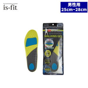 is-fit EH[LOWFC\[@jp 25.0`28.0cm@M098-5405@g@WFC\[@Ռz@RۖhL